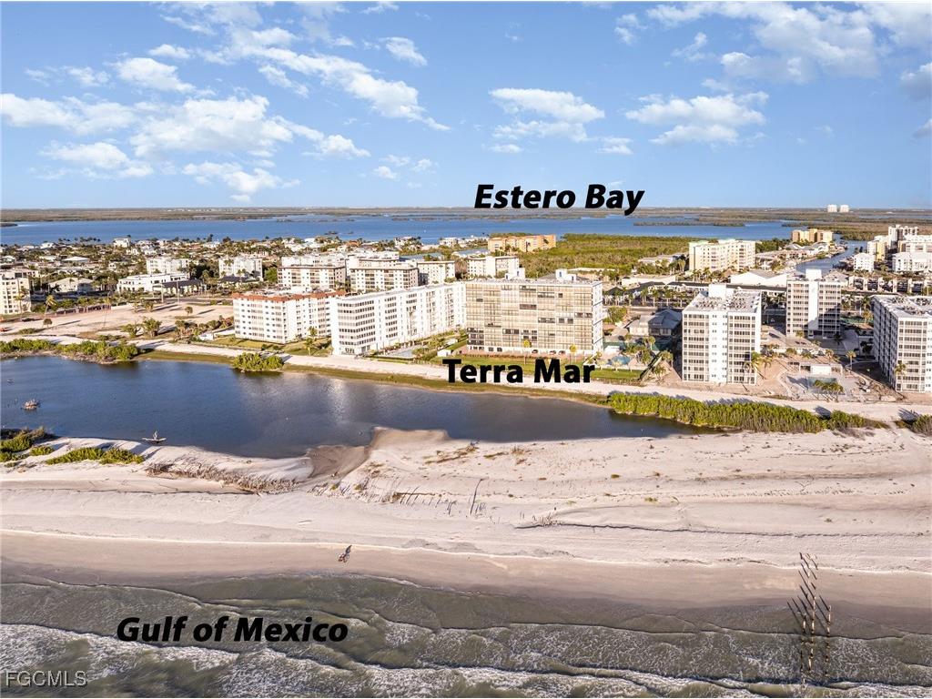 7100 Estero Boulevard #706 Fort Myers Beach FL 33931 2025022857 image32