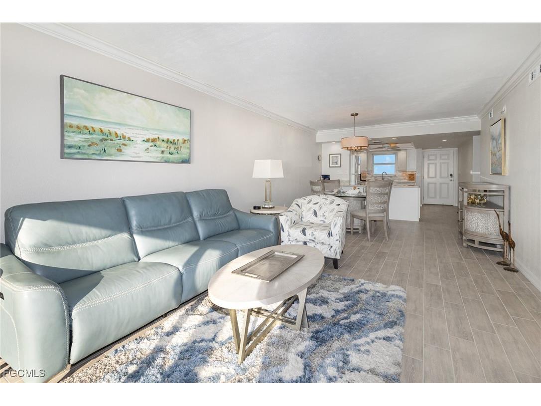 7100 Estero Boulevard #706 Fort Myers Beach FL 33931 2025022857 image4