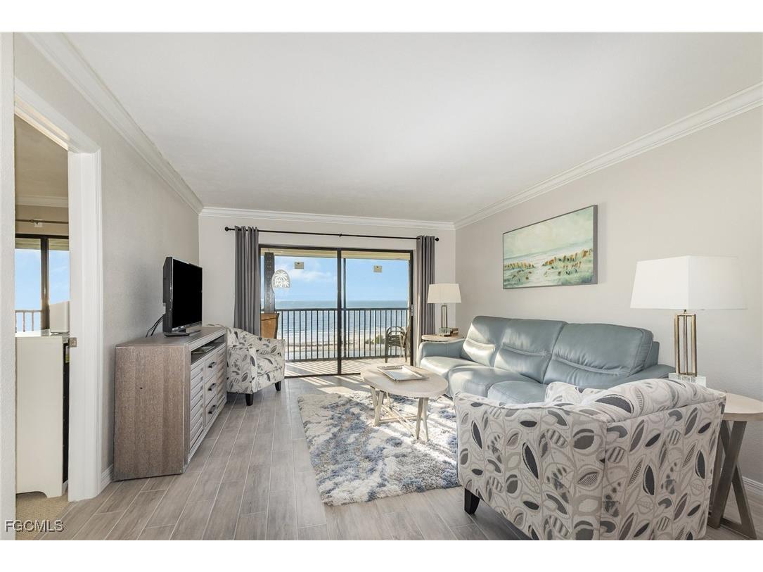 7100 Estero Boulevard #706 Fort Myers Beach FL 33931 2025022857 image5