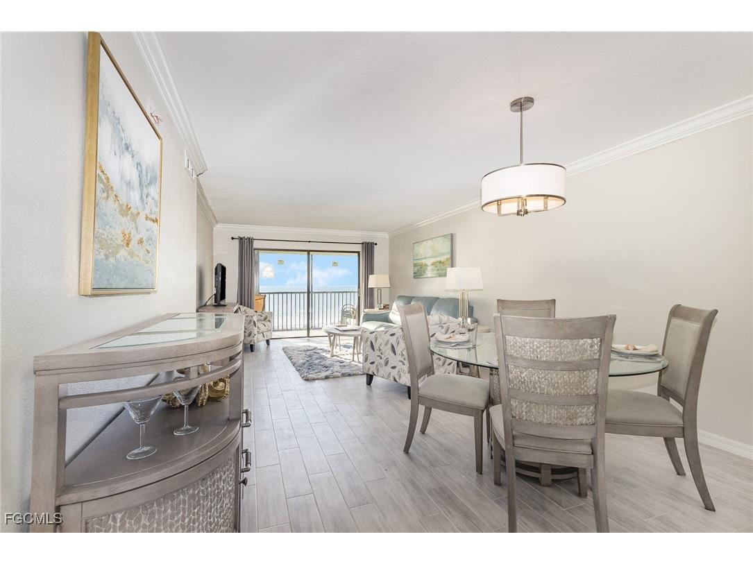 7100 Estero Boulevard #706 Fort Myers Beach FL 33931 2025022857 image6