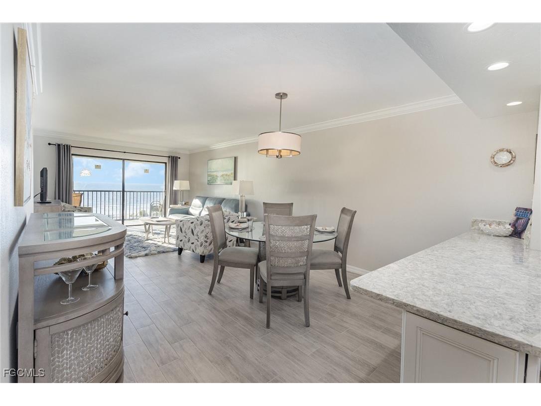7100 Estero Boulevard #706 Fort Myers Beach FL 33931 2025022857 image7