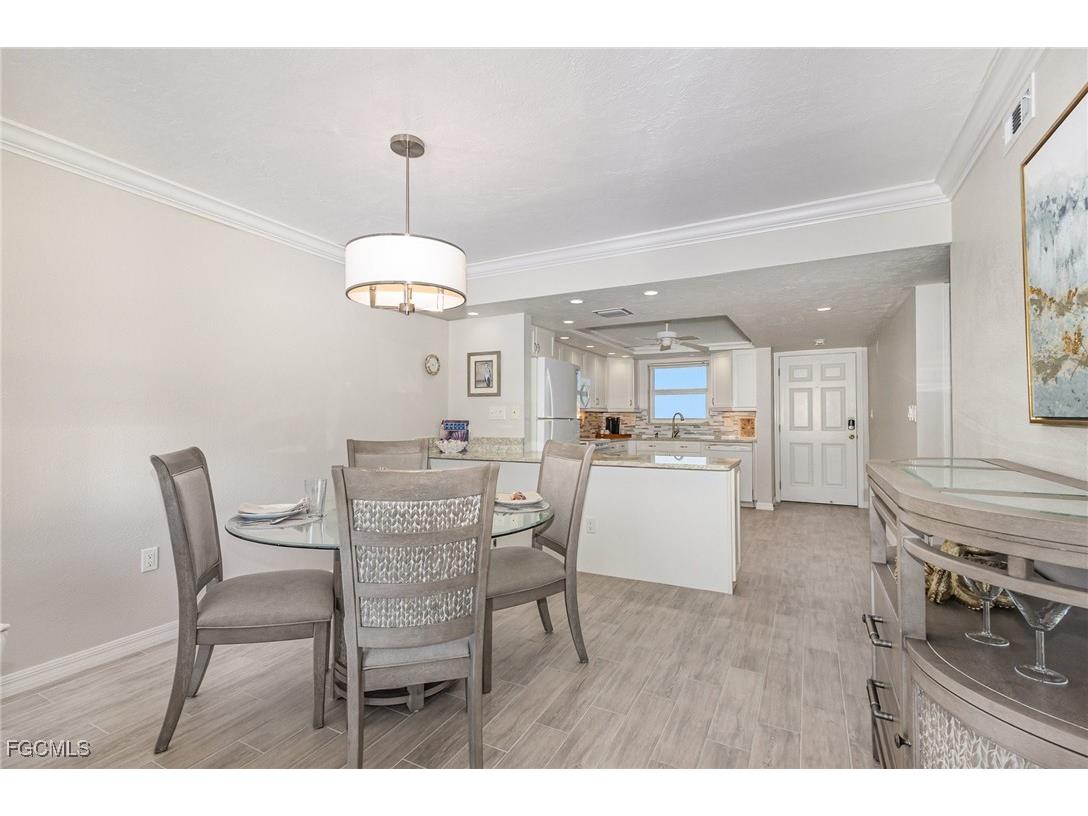7100 Estero Boulevard #706 Fort Myers Beach FL 33931 2025022857 image8