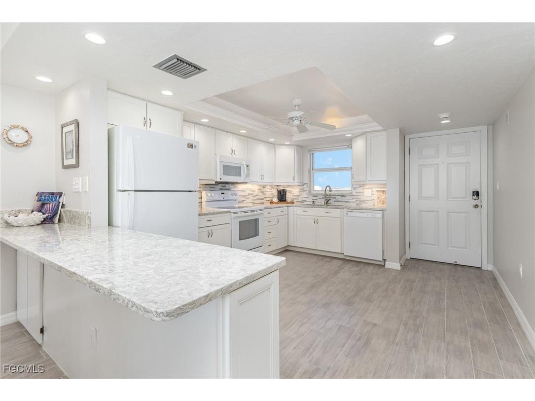 7100 Estero Boulevard #706 Fort Myers Beach FL 33931 2025022857 image9
