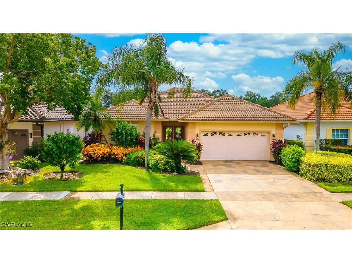 7100 Falcons Glen Boulevard Naples FL 34113 225073971 image1
