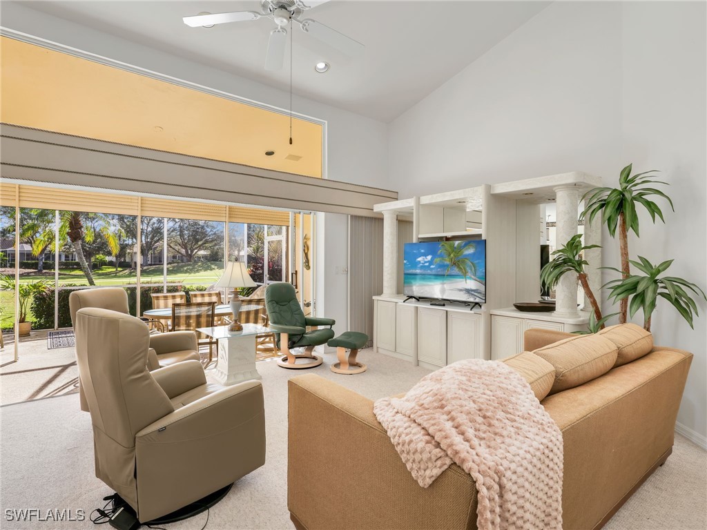 7100 Falcons Glen Boulevard Naples FL 34113 226002134 image11