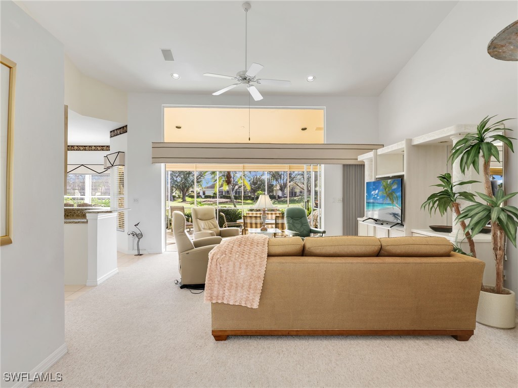 7100 Falcons Glen Boulevard Naples FL 34113 226002134 image13