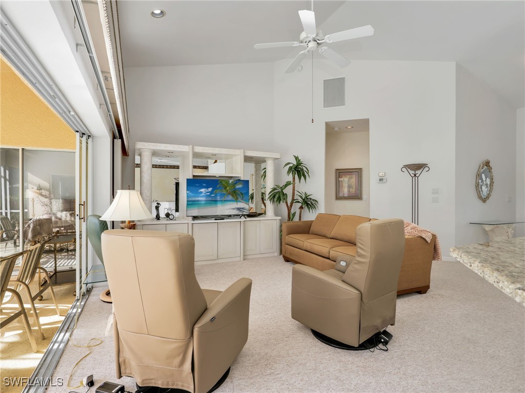 7100 Falcons Glen Boulevard Naples FL 34113 226002134 image14