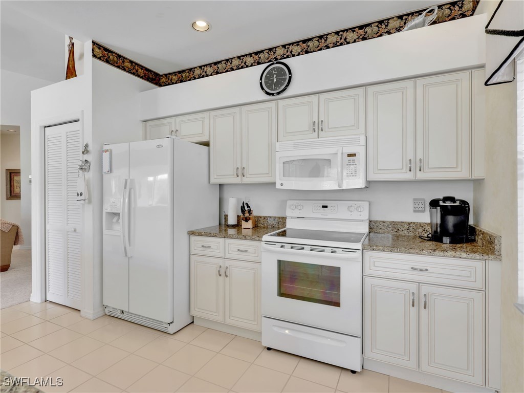 7100 Falcons Glen Boulevard Naples FL 34113 226002134 image16