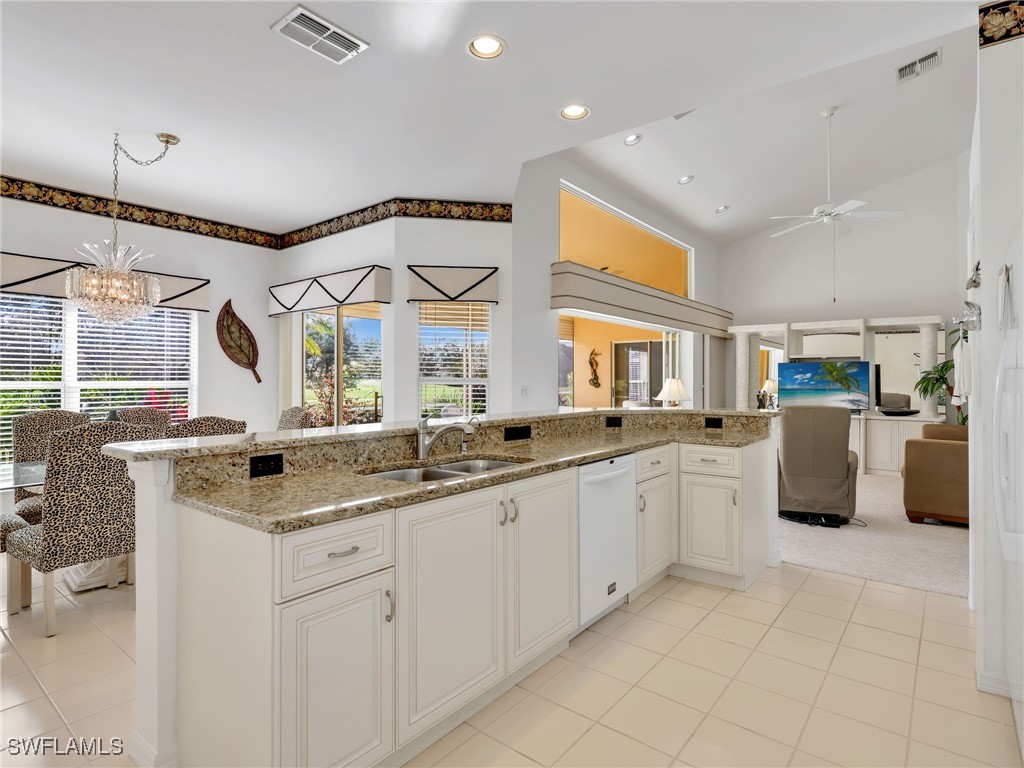 7100 Falcons Glen Boulevard Naples FL 34113 226002134 image17