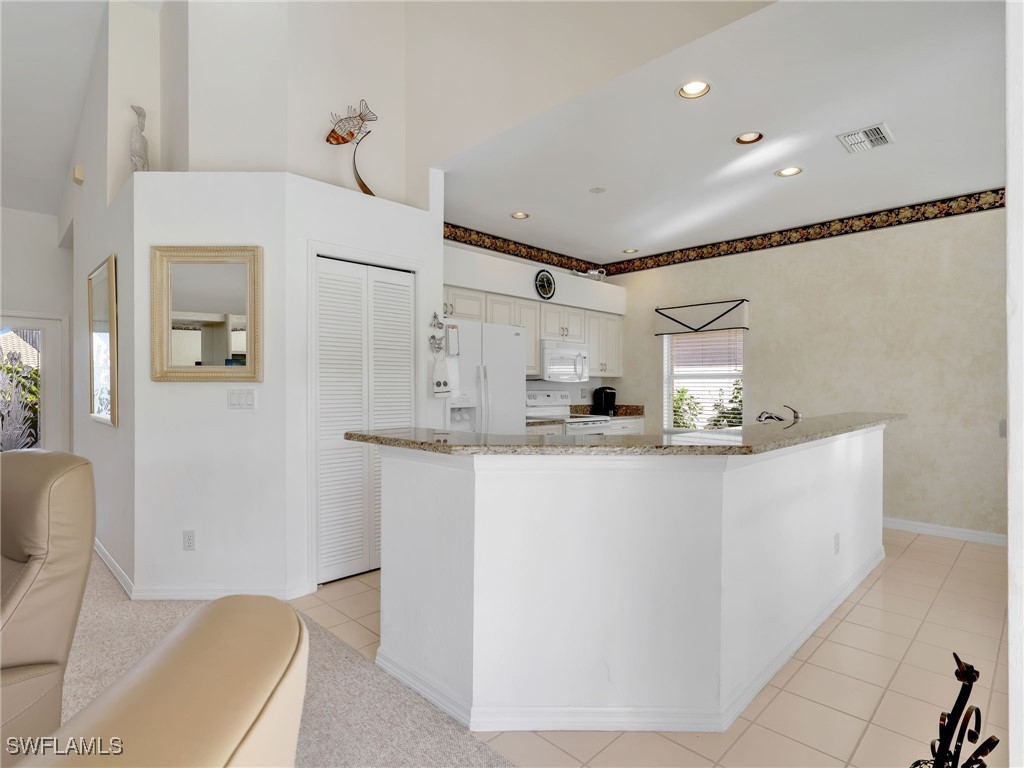 7100 Falcons Glen Boulevard Naples FL 34113 226002134 image19