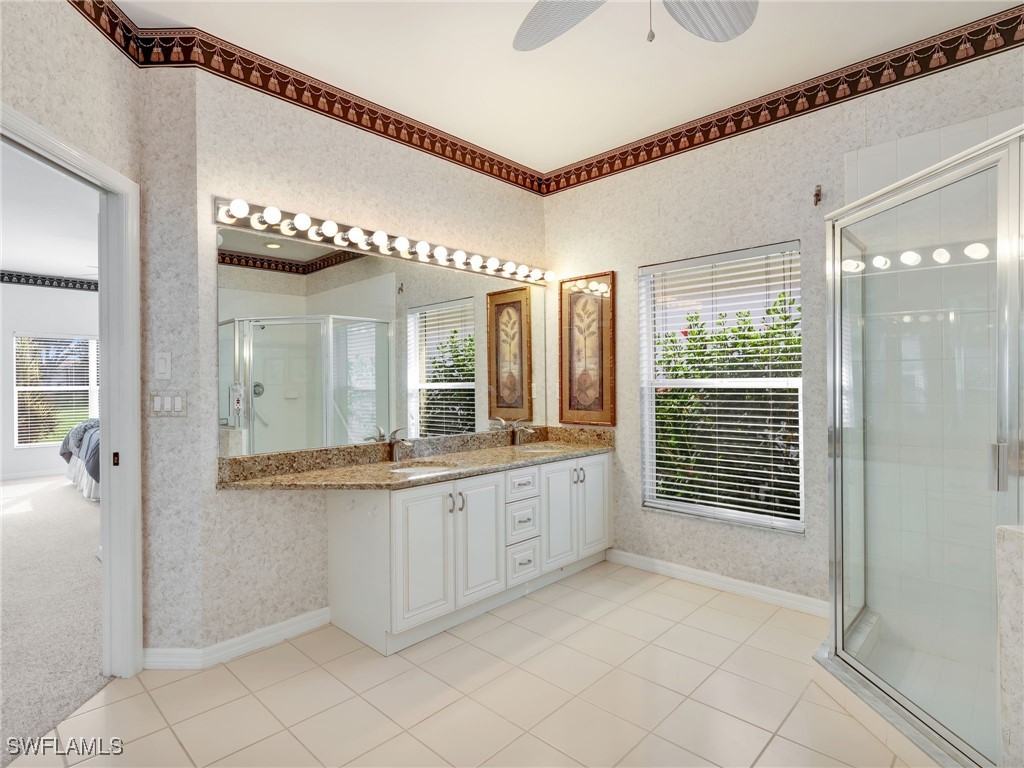 7100 Falcons Glen Boulevard Naples FL 34113 226002134 image21