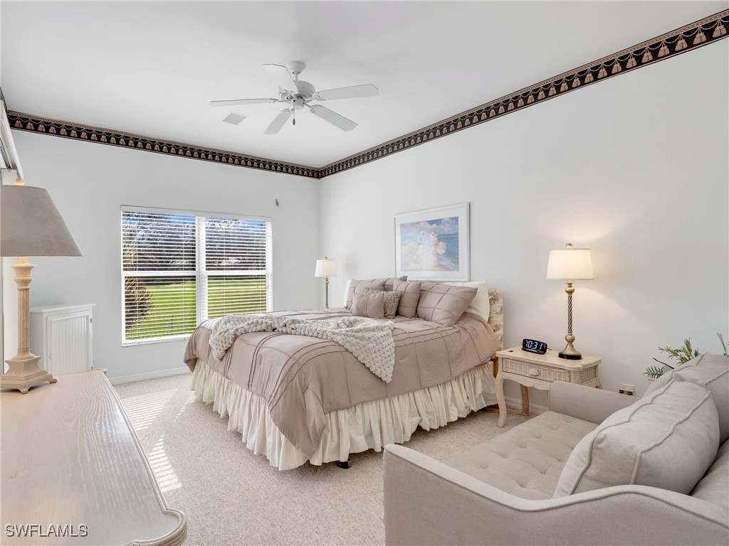 7100 Falcons Glen Boulevard Naples FL 34113 226002134 image22