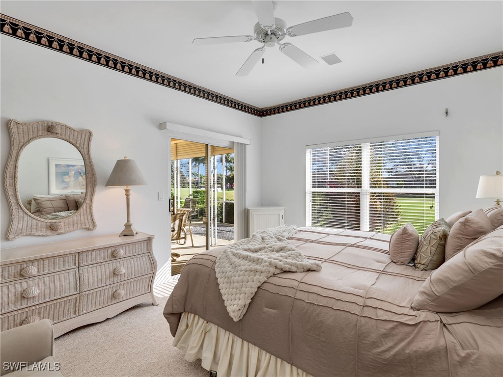 7100 Falcons Glen Boulevard Naples FL 34113 226002134 image23