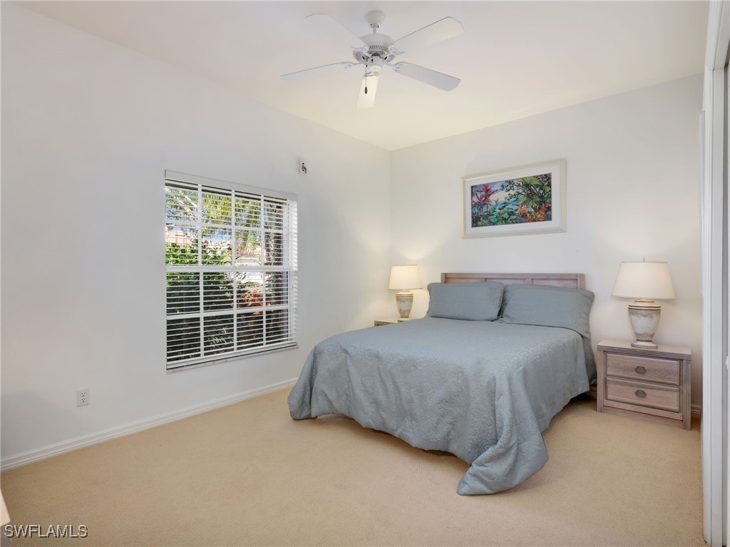 7100 Falcons Glen Boulevard Naples FL 34113 226002134 image26