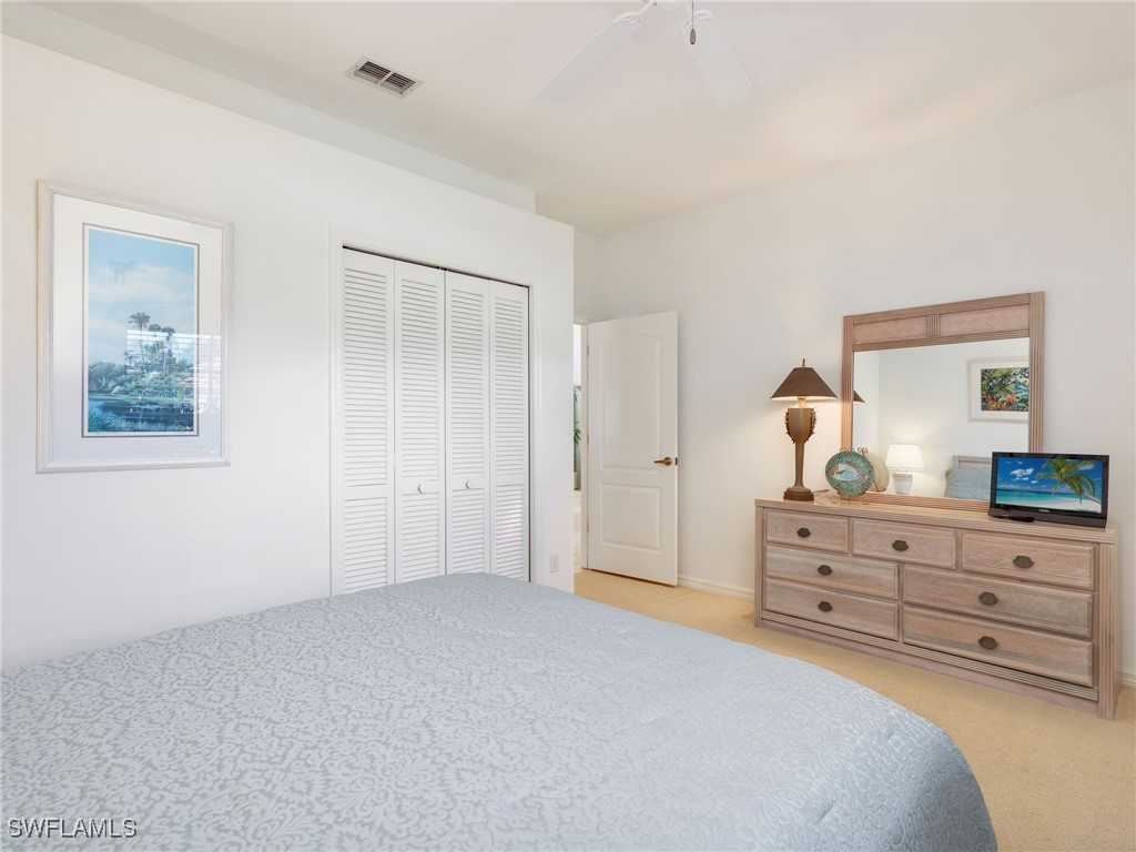 7100 Falcons Glen Boulevard Naples FL 34113 226002134 image27