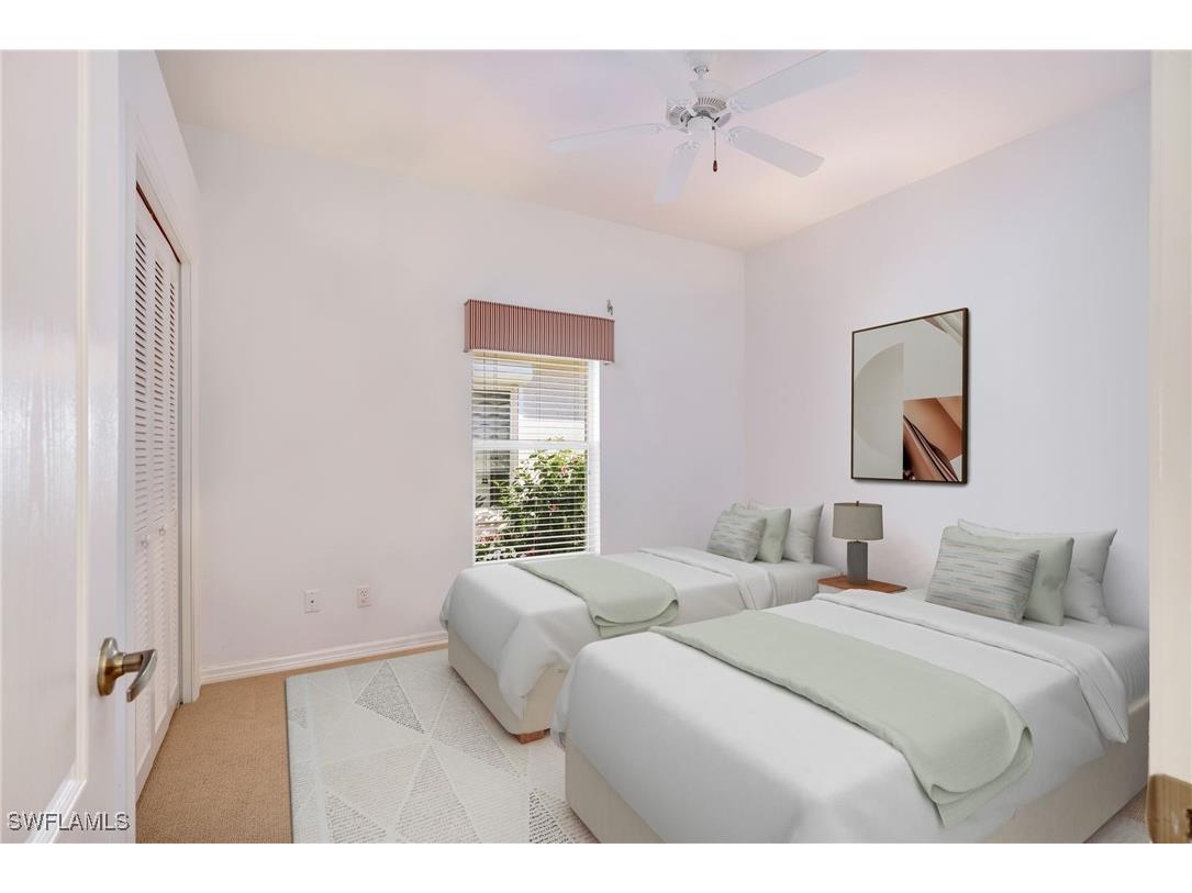 7100 Falcons Glen Boulevard Naples FL 34113 226002134 image28