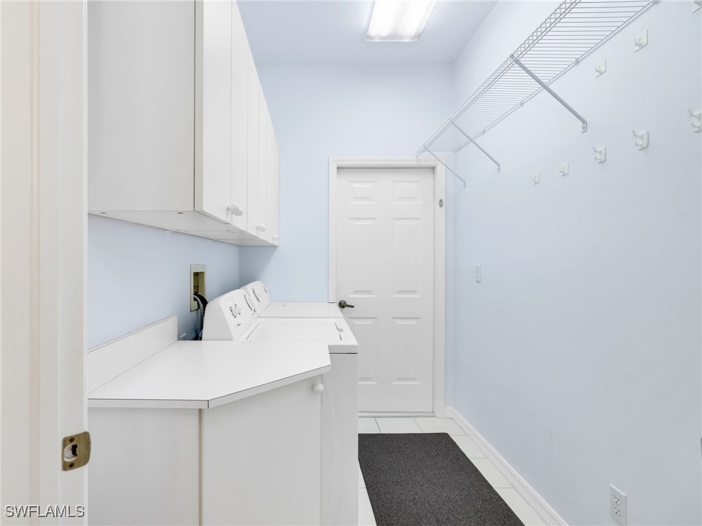 7100 Falcons Glen Boulevard Naples FL 34113 226002134 image29