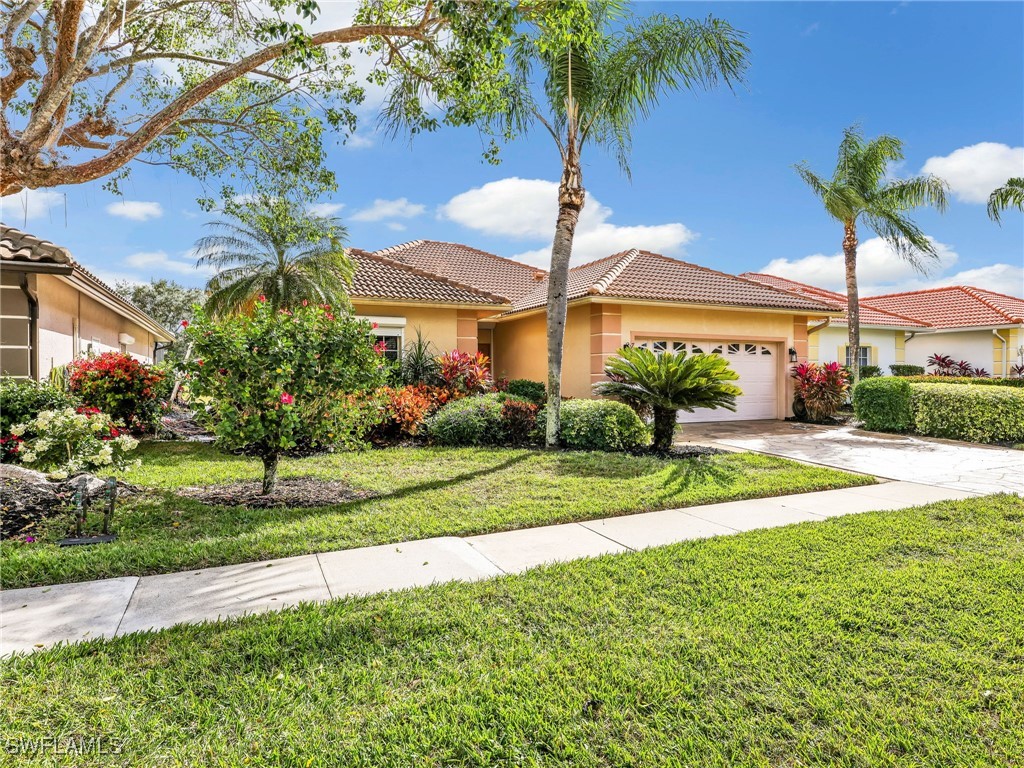 7100 Falcons Glen Boulevard Naples FL 34113 226002134 image3