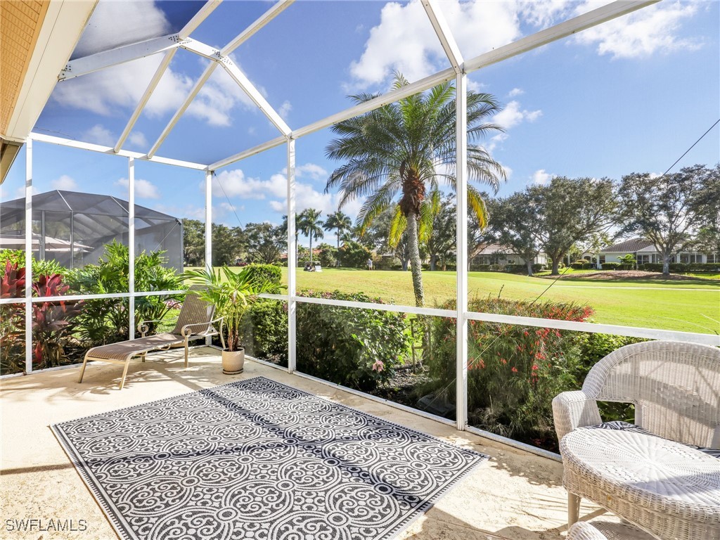 7100 Falcons Glen Boulevard Naples FL 34113 226002134 image30