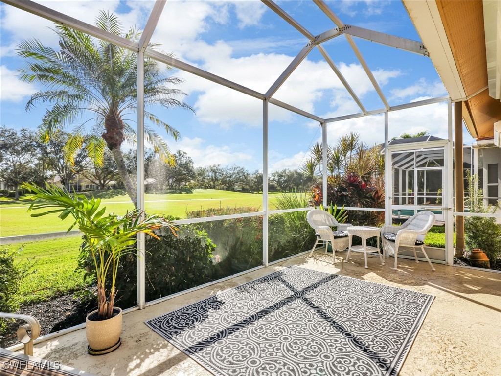 7100 Falcons Glen Boulevard Naples FL 34113 226002134 image31