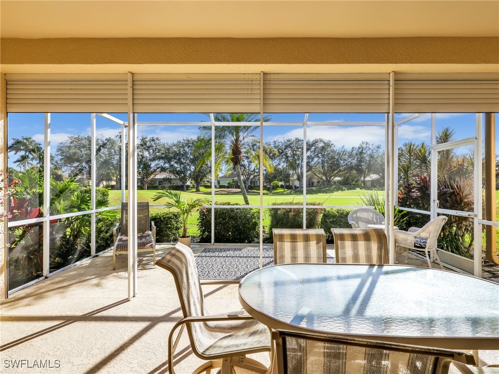 7100 Falcons Glen Boulevard Naples FL 34113 226002134 image32