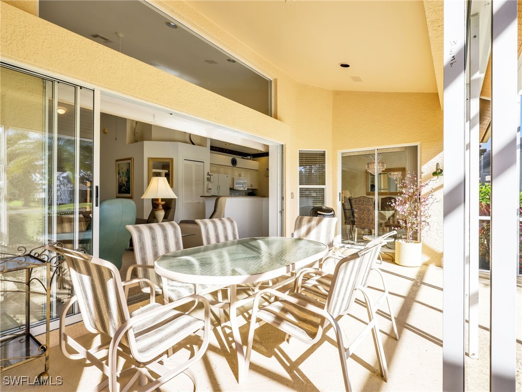 7100 Falcons Glen Boulevard Naples FL 34113 226002134 image33