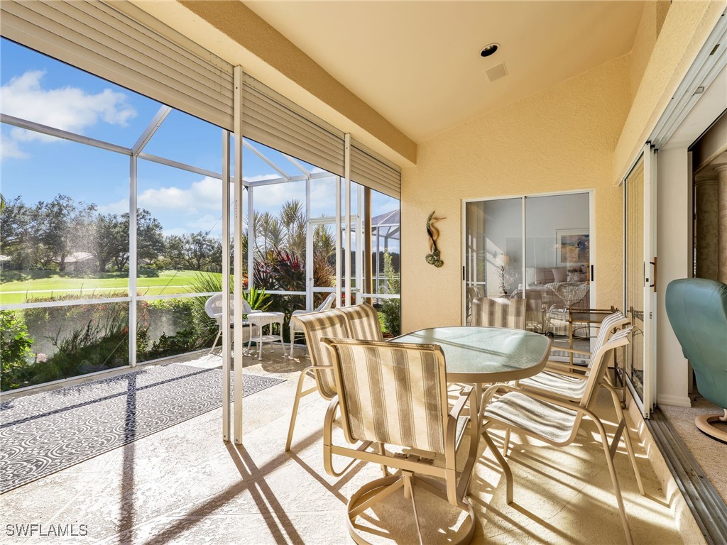 7100 Falcons Glen Boulevard Naples FL 34113 226002134 image34