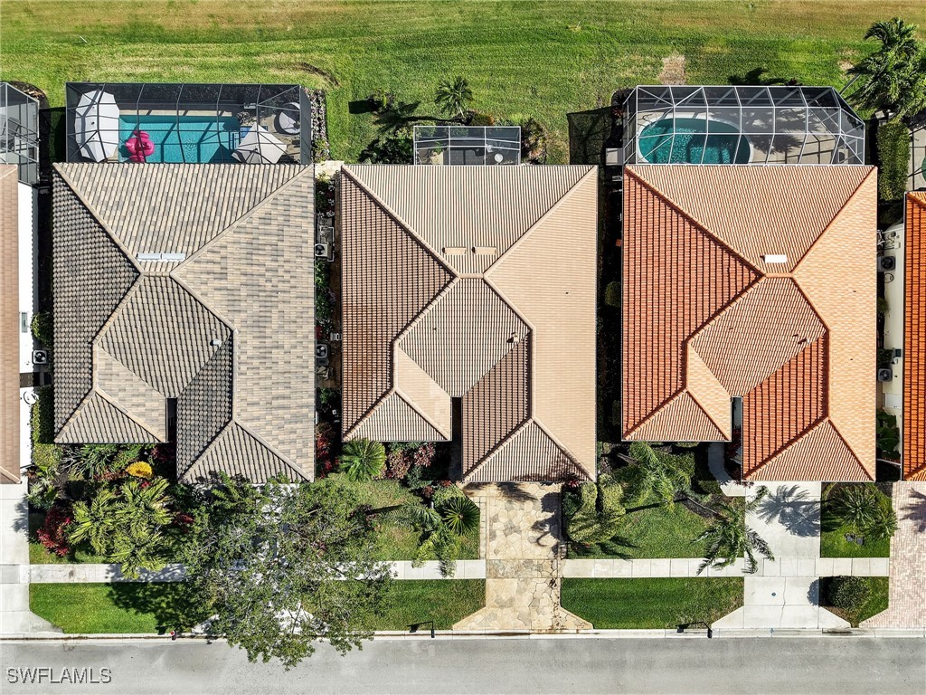 7100 Falcons Glen Boulevard Naples FL 34113 226002134 image5