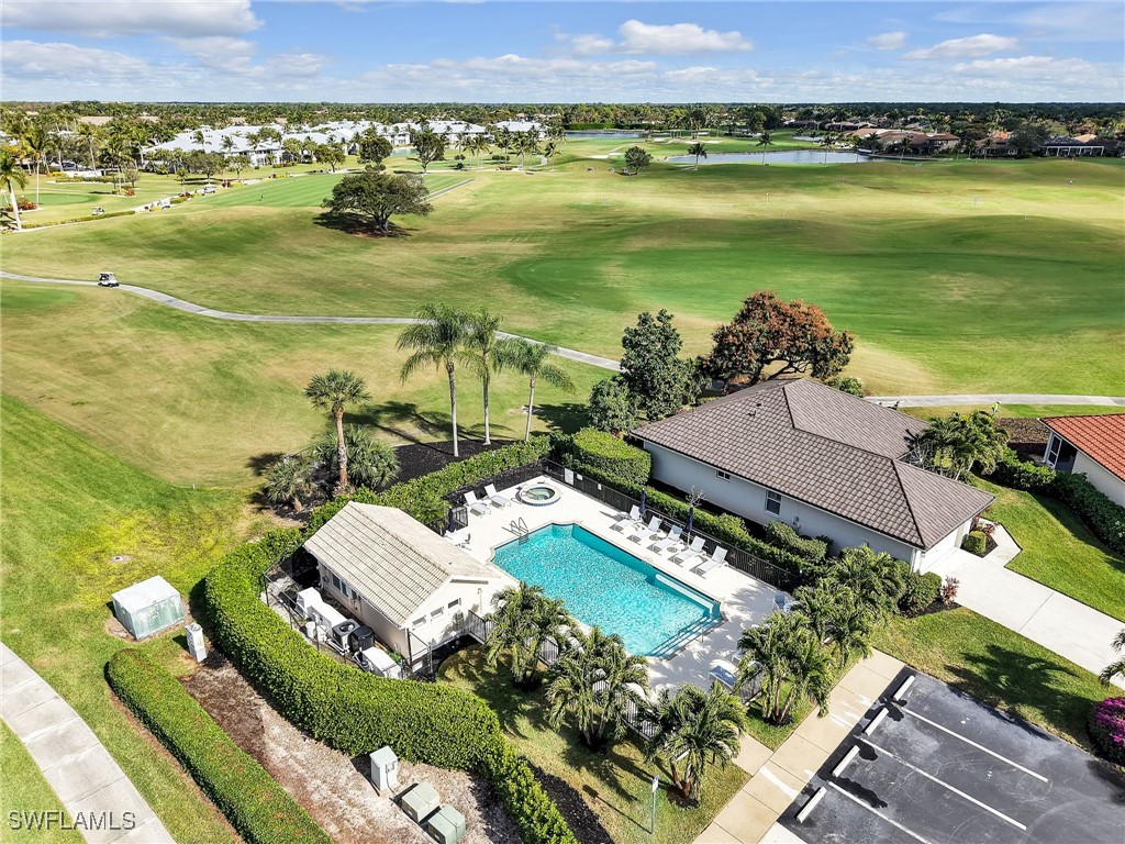 7100 Falcons Glen Boulevard Naples FL 34113 226002134 image8