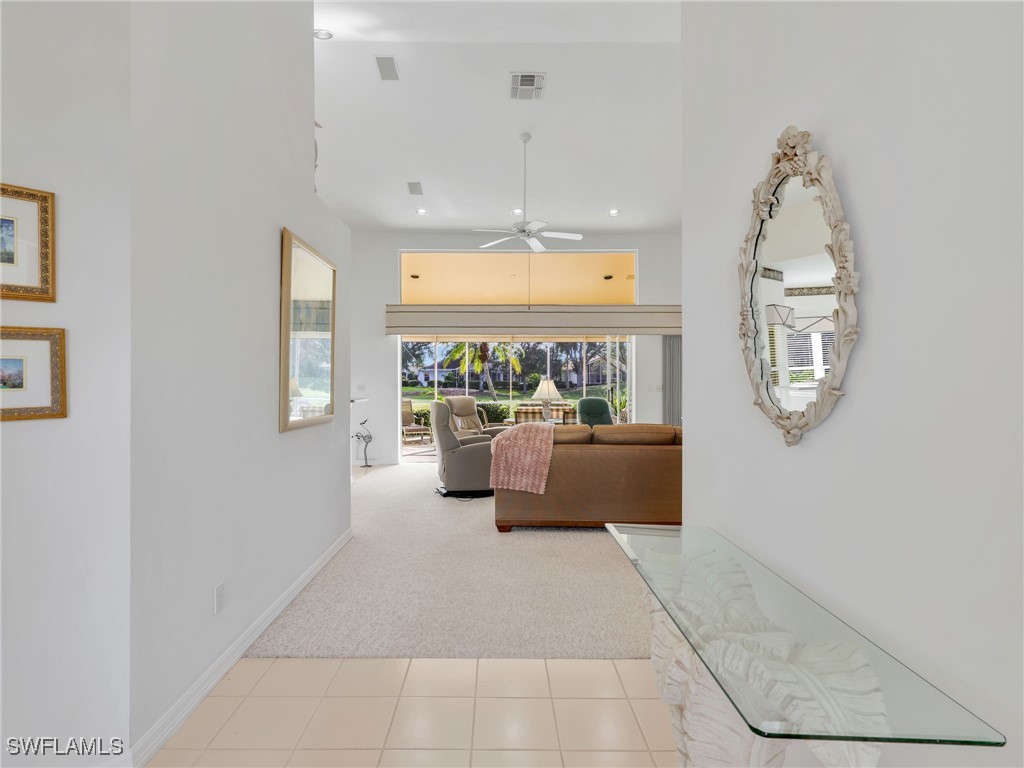 7100 Falcons Glen Boulevard Naples FL 34113 226002134 image9