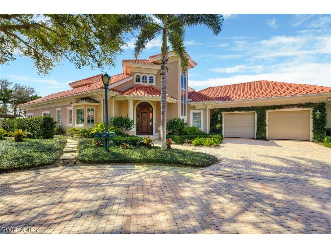 7100 Verde Way Naples FL 34108 224037264 image1