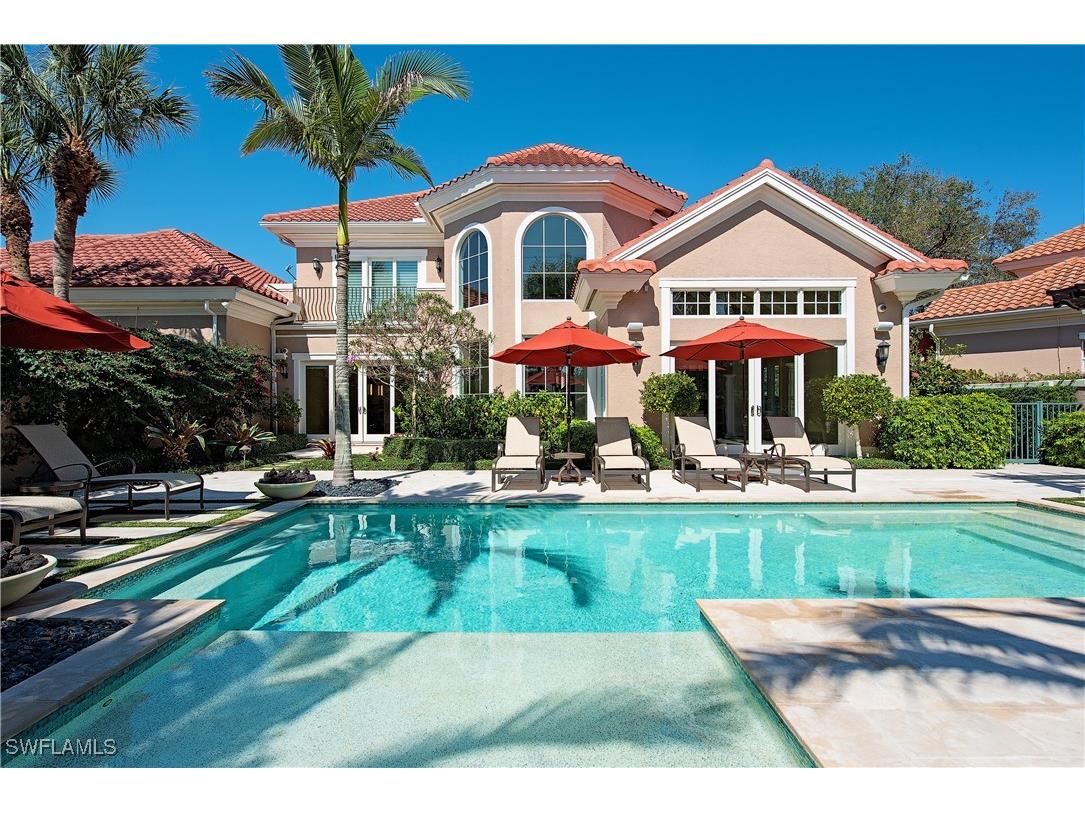 7100 Verde Way Naples FL 34108 226001670 image1
