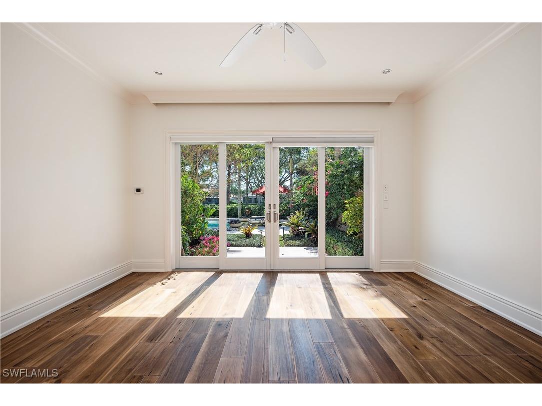 7100 Verde Way Naples FL 34108 226001670 image10
