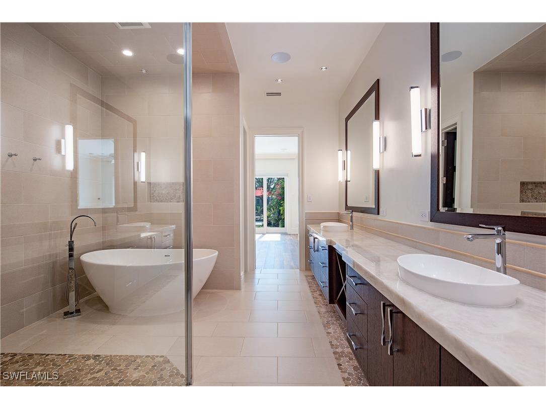 7100 Verde Way Naples FL 34108 226001670 image11