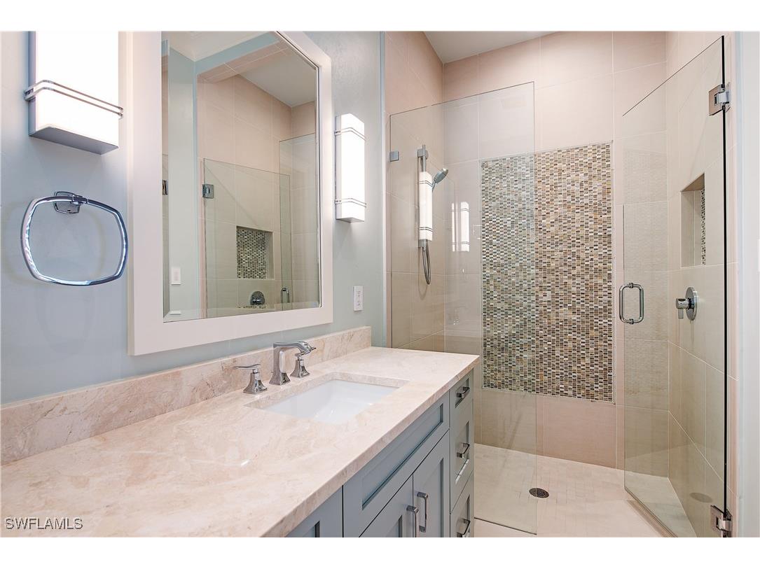 7100 Verde Way Naples FL 34108 226001670 image13