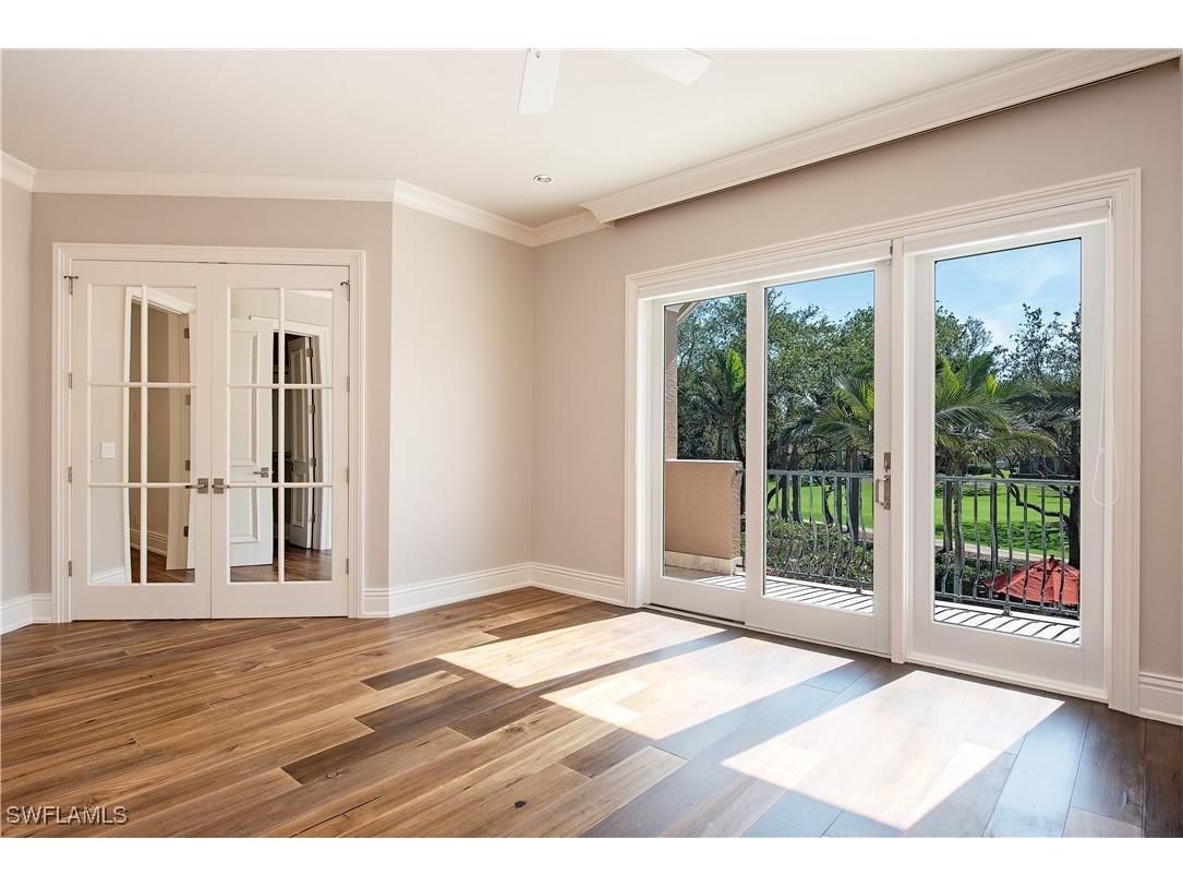 7100 Verde Way Naples FL 34108 226001670 image15