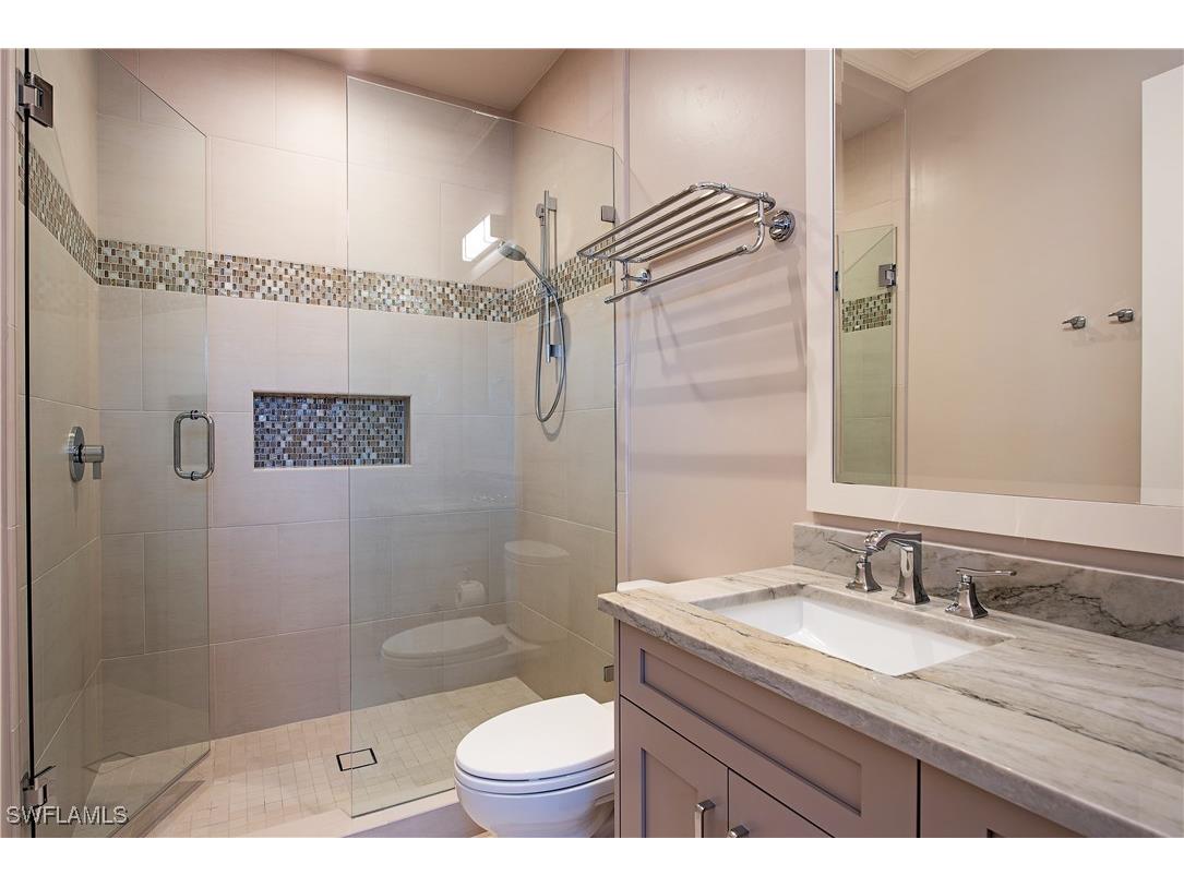 7100 Verde Way Naples FL 34108 226001670 image16