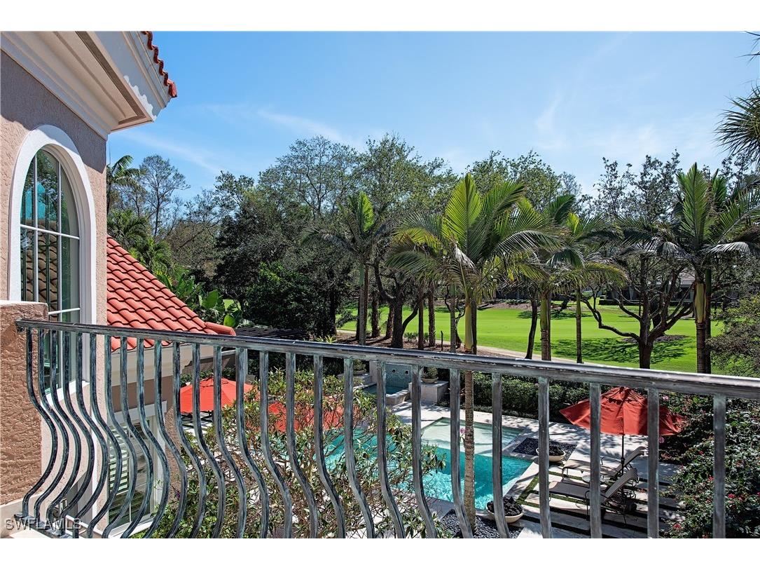 7100 Verde Way Naples FL 34108 226001670 image17