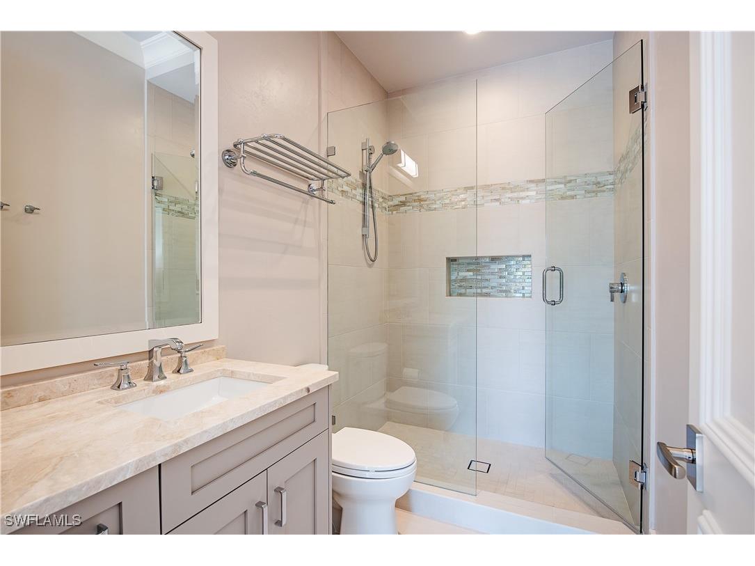 7100 Verde Way Naples FL 34108 226001670 image18