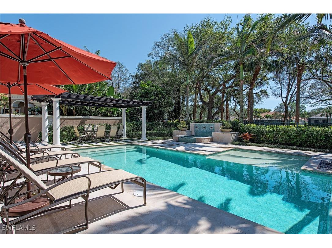 7100 Verde Way Naples FL 34108 226001670 image2