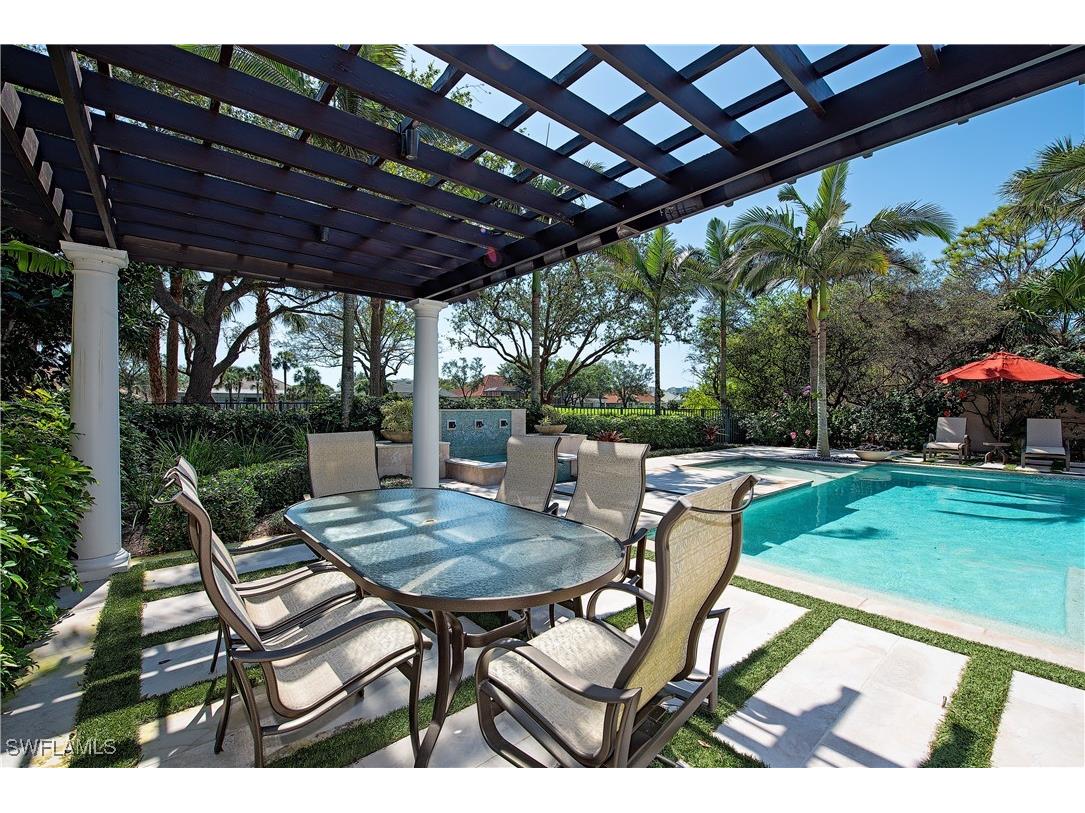 7100 Verde Way Naples FL 34108 226001670 image3