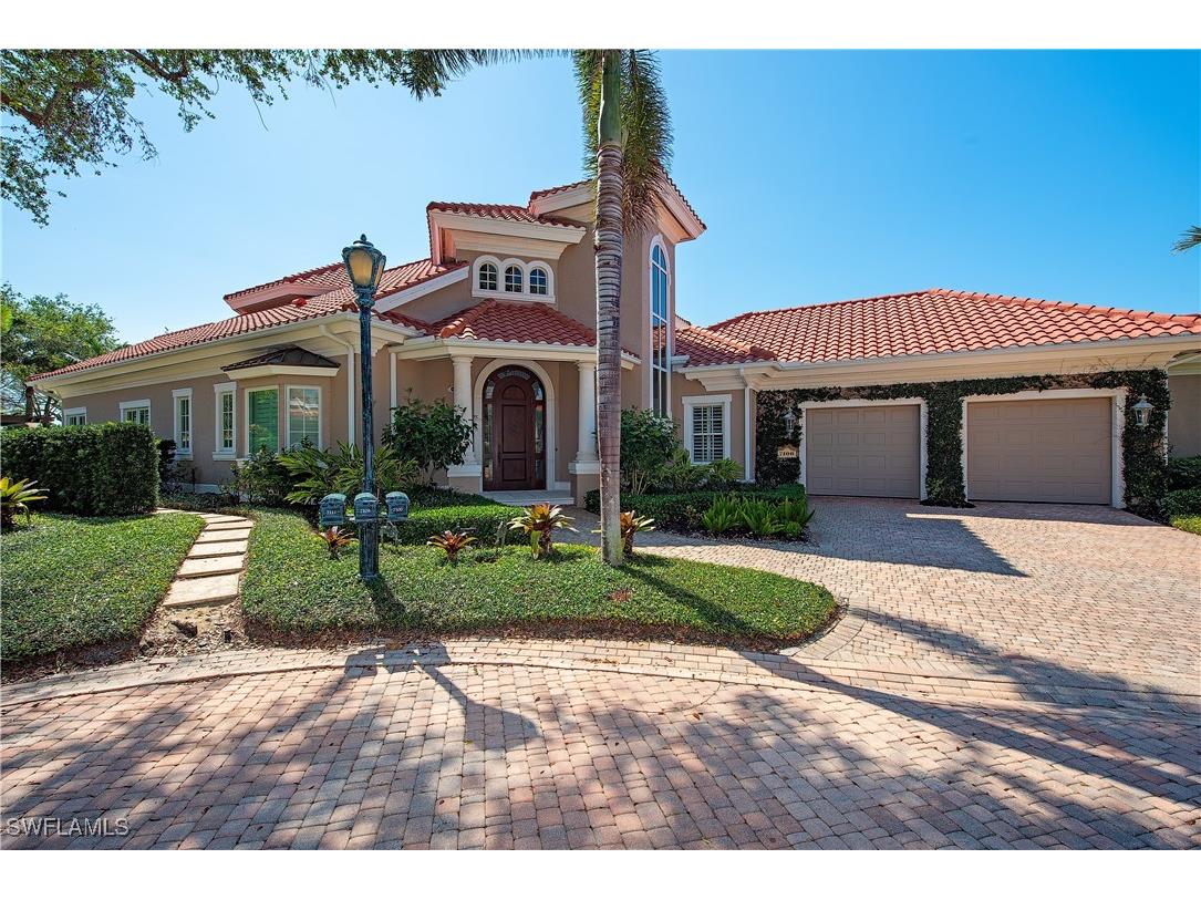 7100 Verde Way Naples FL 34108 226001670 image4