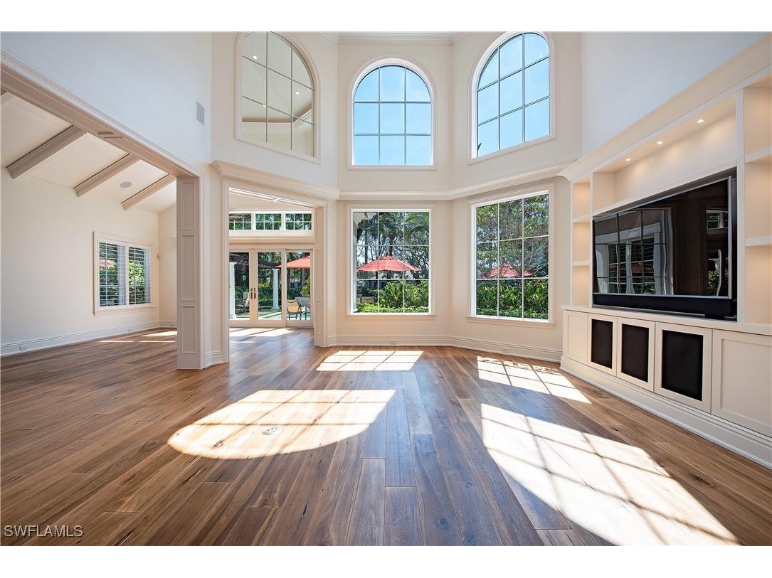 7100 Verde Way Naples FL 34108 226001670 image6