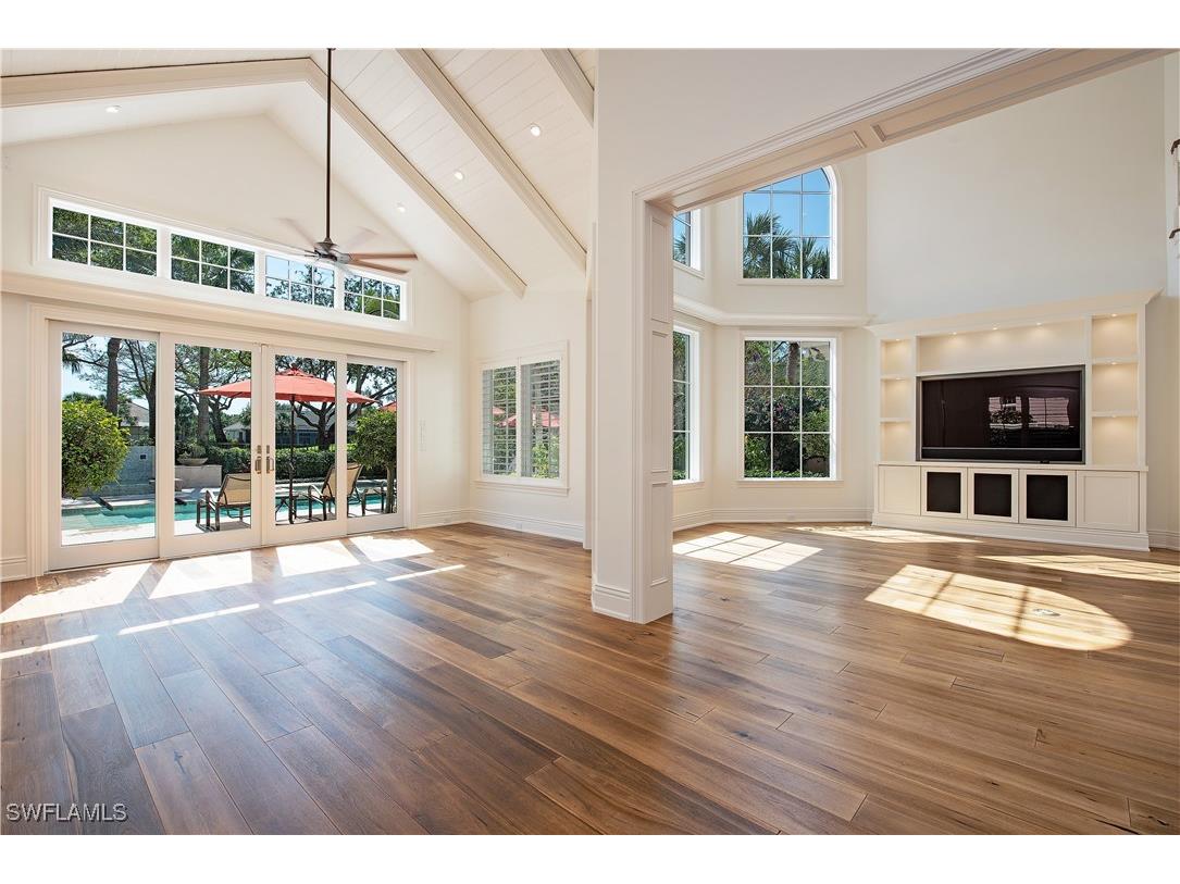 7100 Verde Way Naples FL 34108 226001670 image7