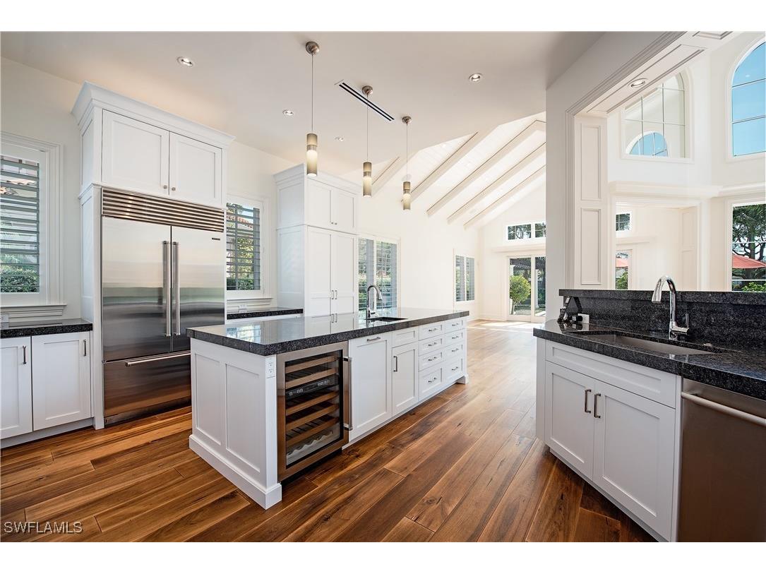 7100 Verde Way Naples FL 34108 226001670 image8