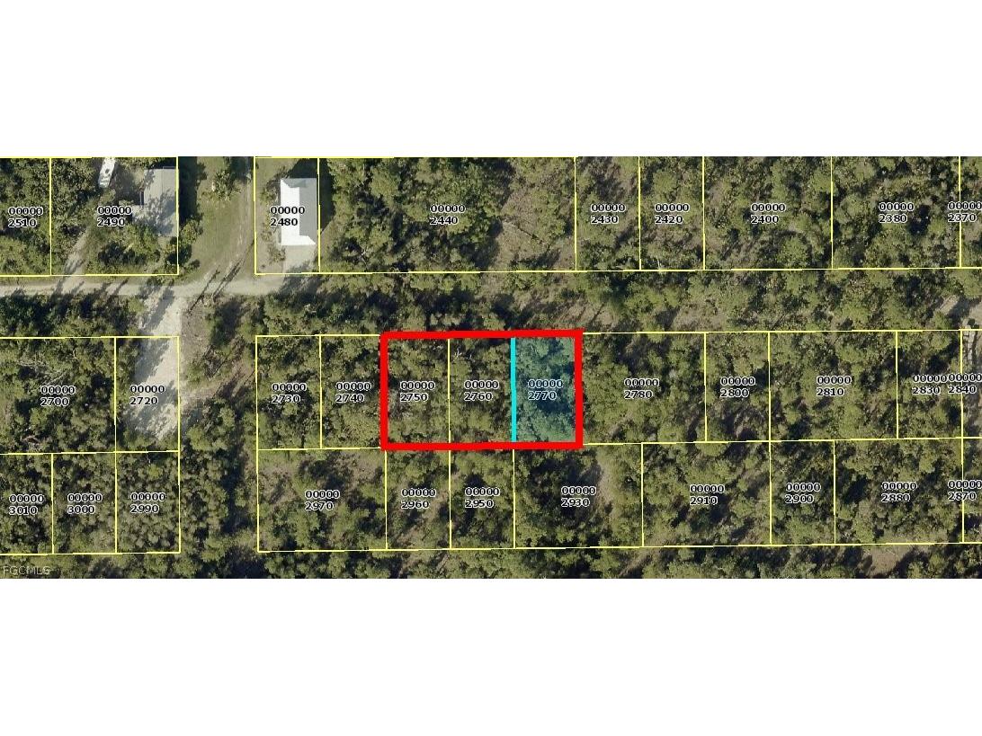 7101 Guava Avenue Bokeelia FL 33922 2026011836 image2