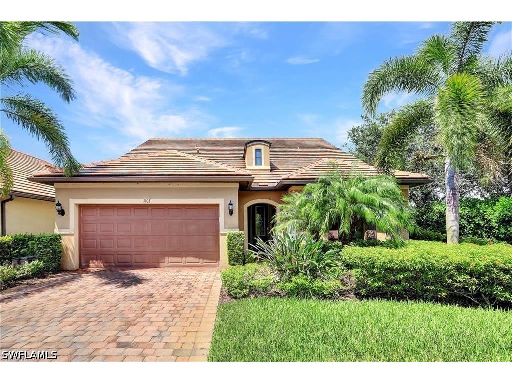 7103 Lily Way Naples FL 34114 226019856 image1