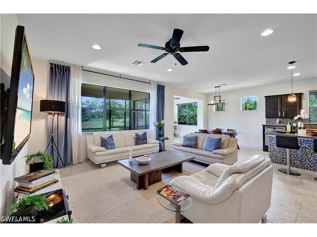 7103 Lily Way Naples FL 34114 226019856 image10