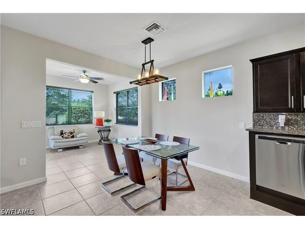 7103 Lily Way Naples FL 34114 226019856 image12