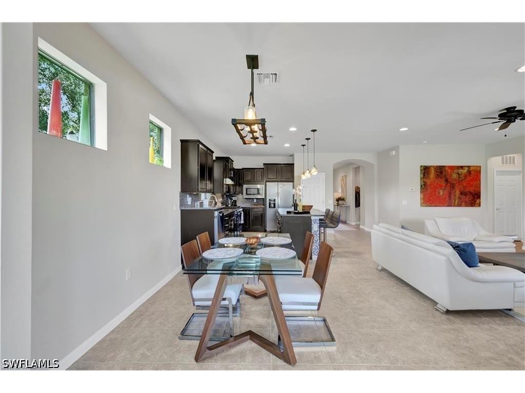 7103 Lily Way Naples FL 34114 226019856 image13